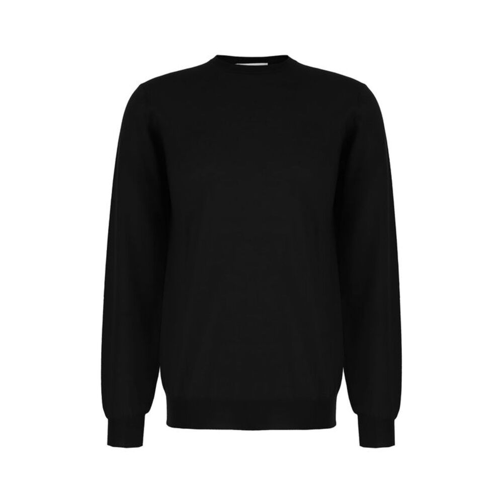 Lardini Man Clothing Knitwear